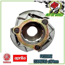 FRIZIONE GIRANTE CENTRIFUGA SPECIFICA Aprilia Leonardo 250 1999/2001 Mot. YAMAHA