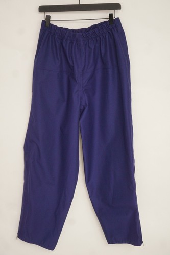 Women Berghaus Pants Trousers Gore-Tex 