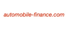 automobile-finance.com domain name