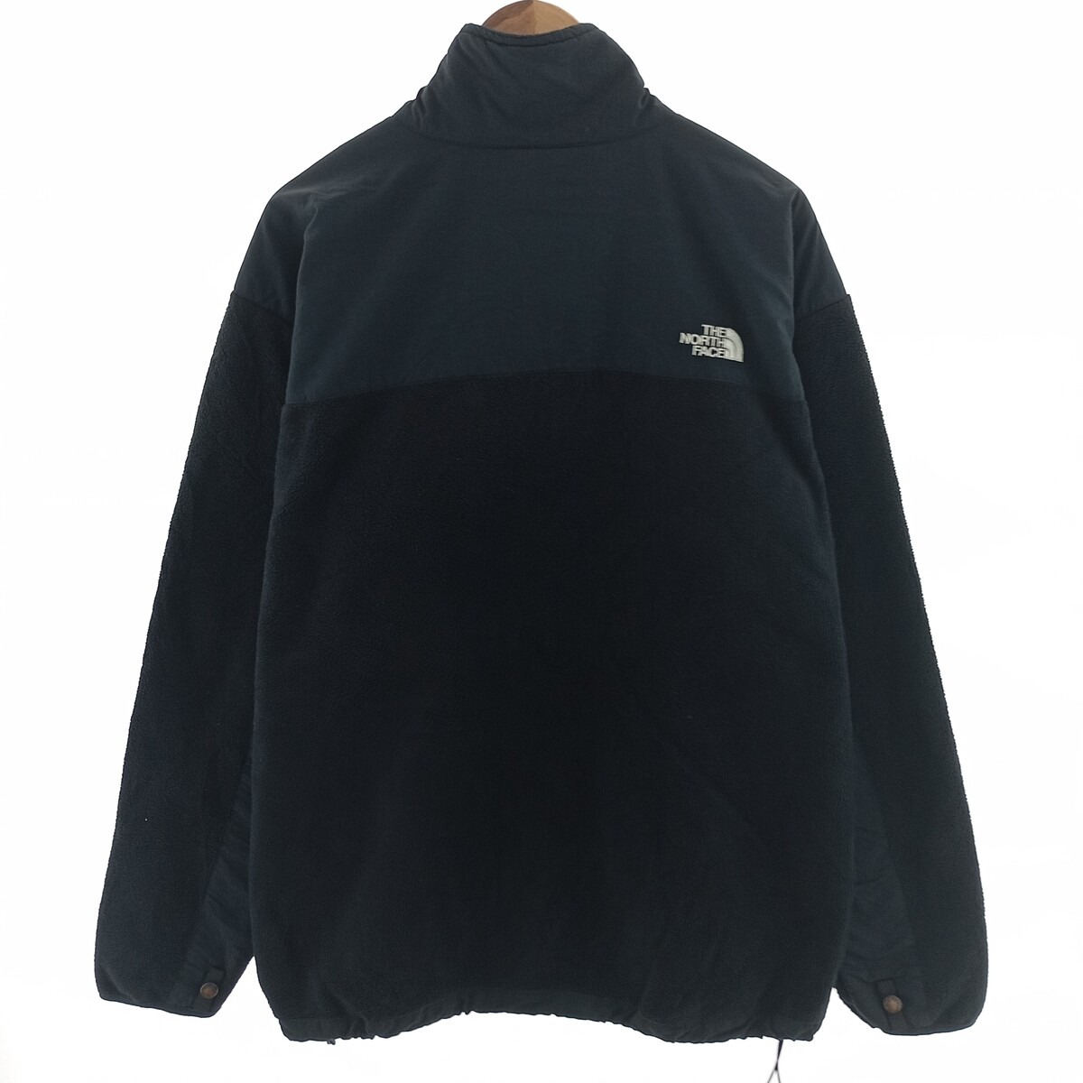 ジャケット・アウター The North Face Denali JKT 90's OLD 2tone The North Face Denali JKT 90's OLD 2tone