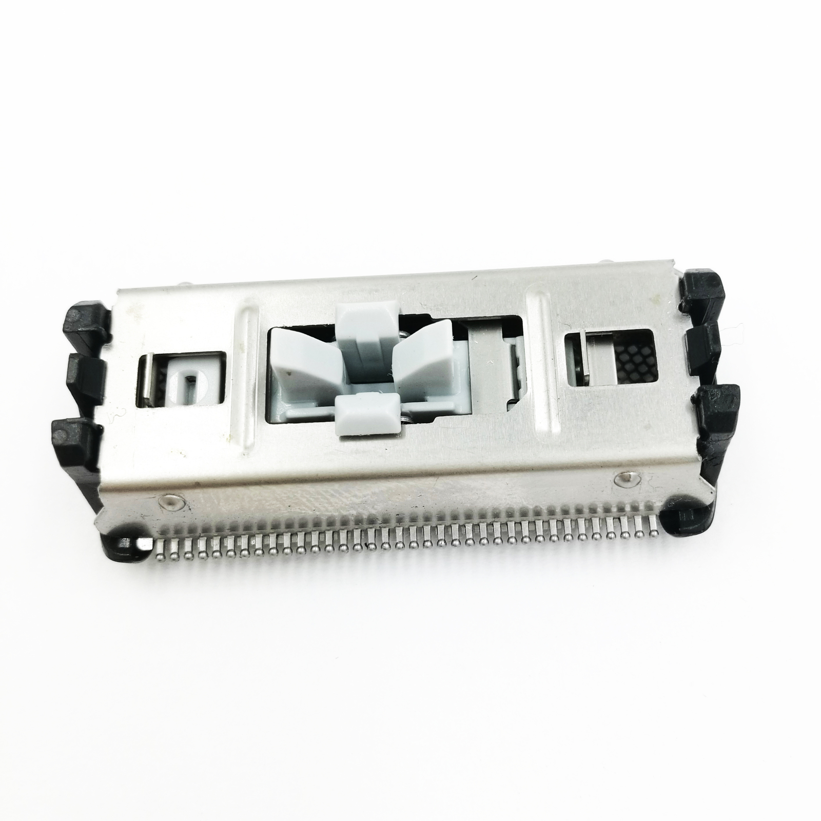 Trimmer Shaver Foil For Philips Norelco Bodygroom BG2038 BG2020 TT2020 TT2021