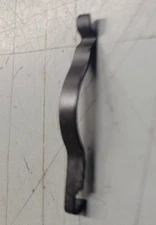 MARLIN EXTRACTOR OLD STYLE 39, 39A Early Model, 1891, 1892, 1897 - 22 LONG RIFLE