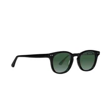 KOLO 52-22-145 CHESTER 400-1210 SUNGLASSES