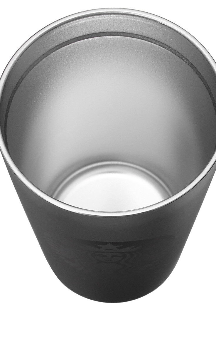 コーヒー Starbucks Elma TOGO コーヒー Starbucks Elma TOGO Amazon.co.jp: Starbucks coffee