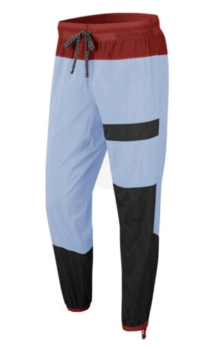 NIKE Flight Basketball Pants CN8512-436 