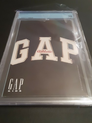 DC Superman No.: 123 Glow In The Dark Edition CBCS 8.5 Direct Sales - Picture 2 of 3
