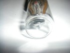 Foto 7 di 14