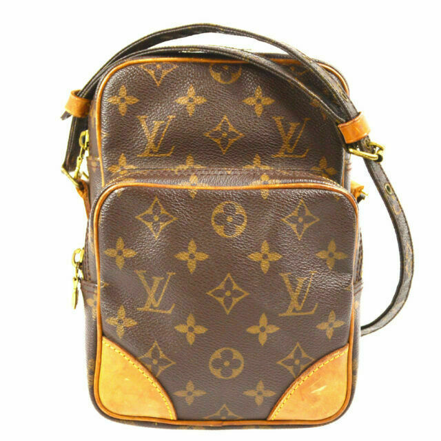 amazon louis vuitton backpack