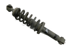 Amortisseurs Jambe de suspension AR GA pour Peugeot 508 I 8D 14-18 9805434380