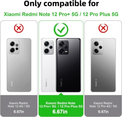 TEYYOS Cover Armatura per Xiaomi Redmi Note 14 Pro 5G/Poco X7 5G, Custodia Antiurto con Coperchio Scorrevole e Staffa - Blu