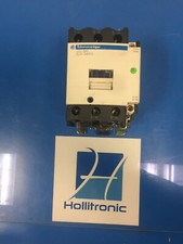 Telemecanique LC1 D40 Contactor