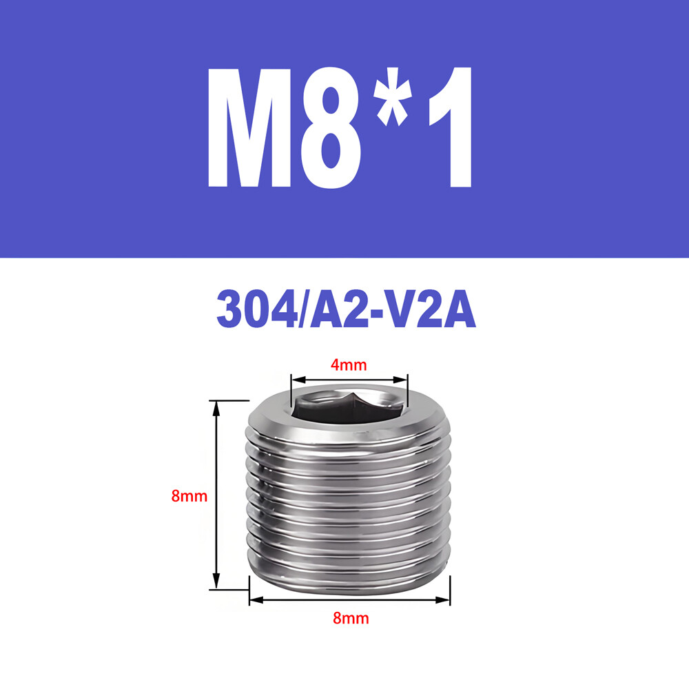 Bild 10 von 62