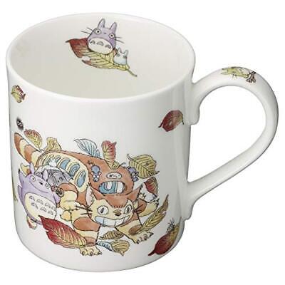 Noritake T97265/4660-6 My Neighbor Totoro 400cc Chicken