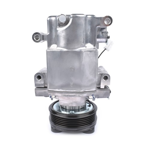 H12A1AJ4EZ Compresor Aire Acondicionado Para Mazda 5 CR19 Mazda 3 BK- 1.8 2.0 CC2961K00 - Imagen 5 de 11