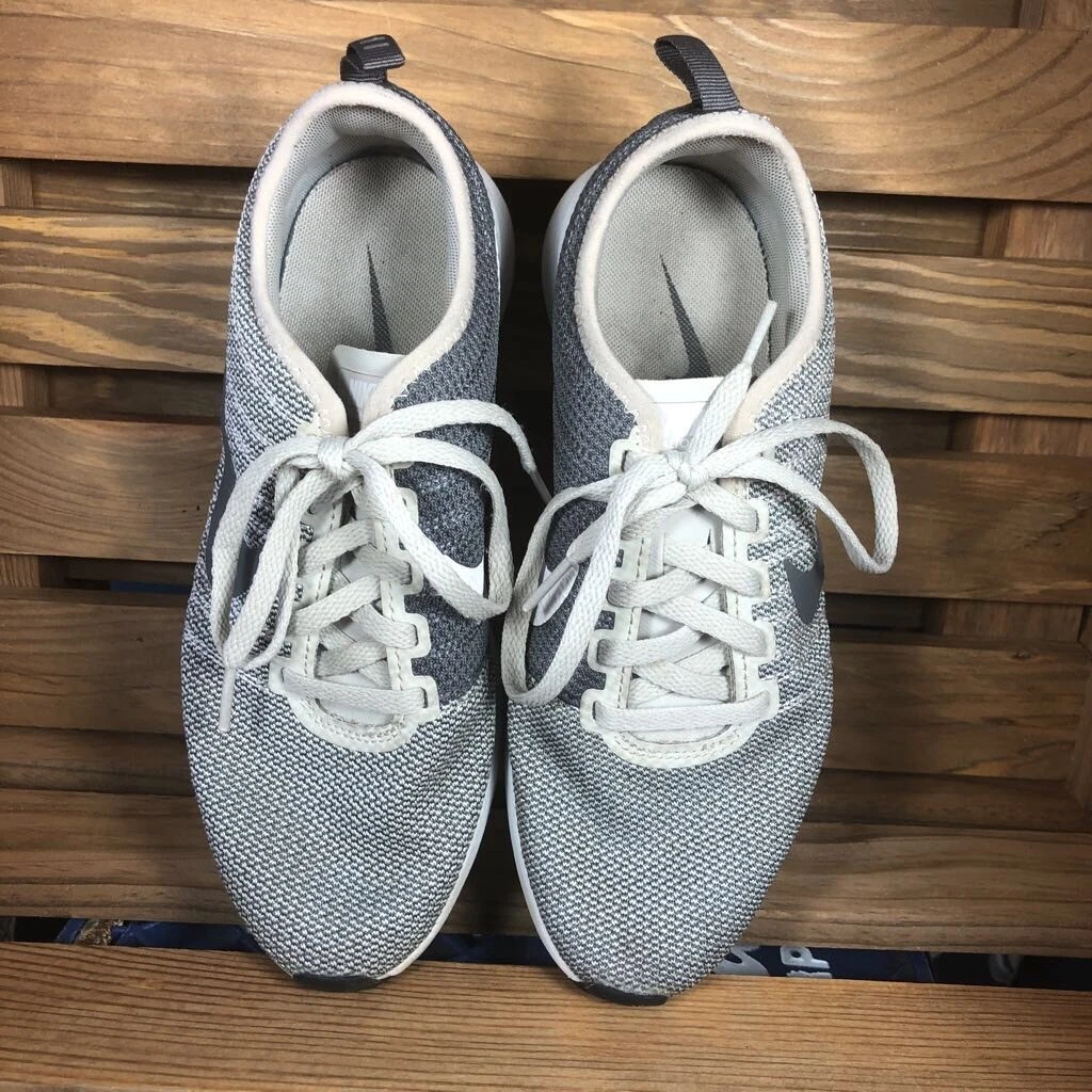 Nike 917682 sales