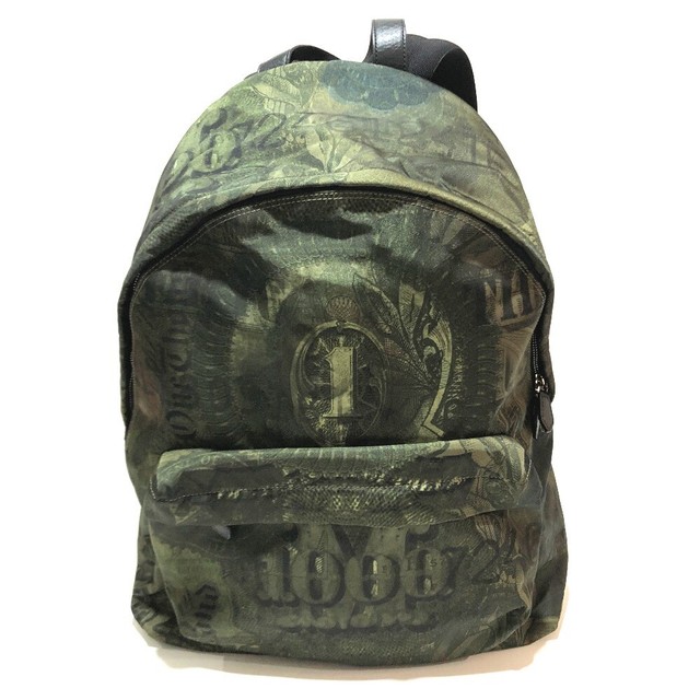 givenchy backpack sale