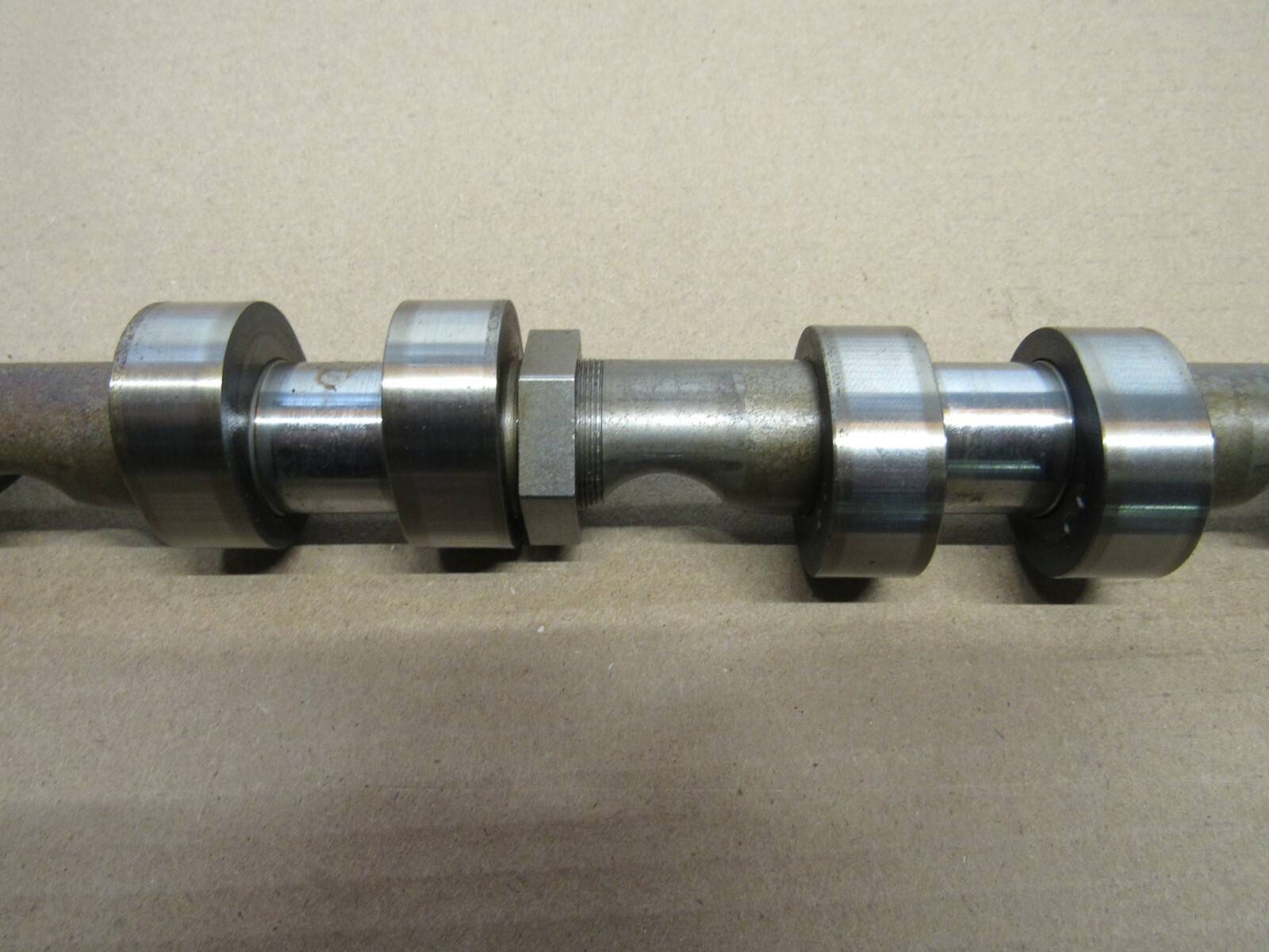 Picture 4 of 10