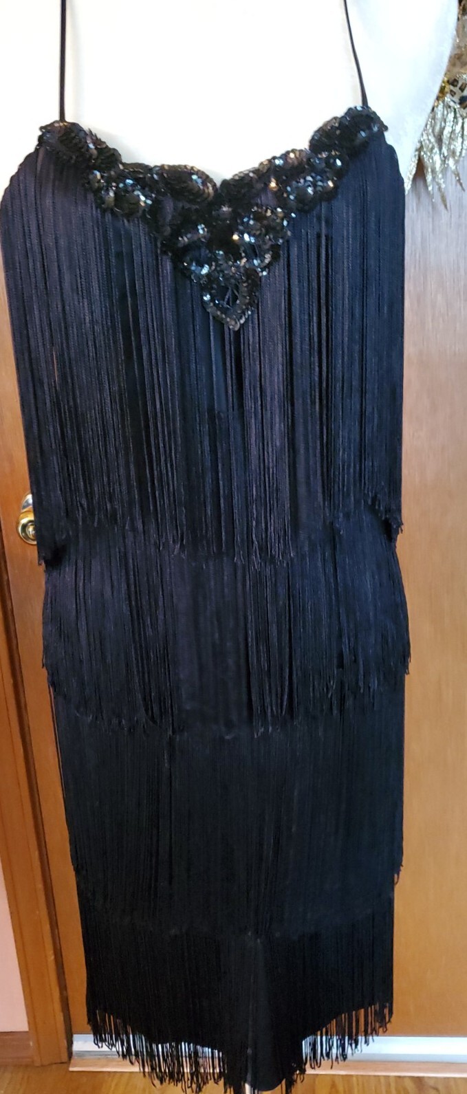 Picture 1 of 14