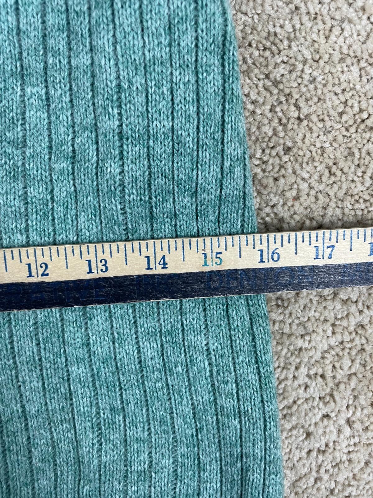Picture 10 of 12