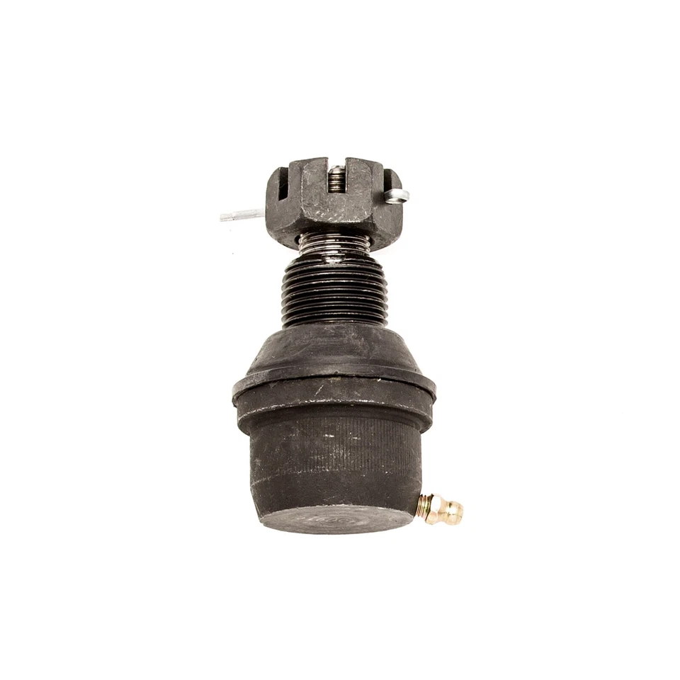 Juego de rótula inferior superior para camioneta GMC K1500 K2500 1970-1986 Suburban Jimmy Foto 2 de 4