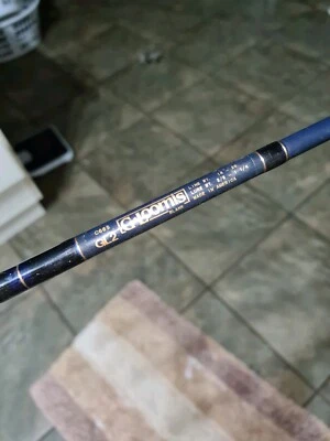 g loomis rods australia