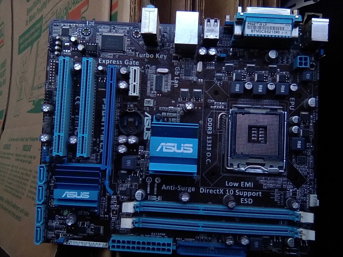 Anti surge support. Как отключить anti surge support. Asus m5a78l-m/usb3. Hpet. Anti surge support.