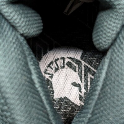 Nike Force Savage Pro 2 Shark Men display picture 2