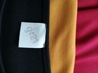 Bild 4 von 5