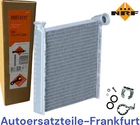 Bild 3 von 7