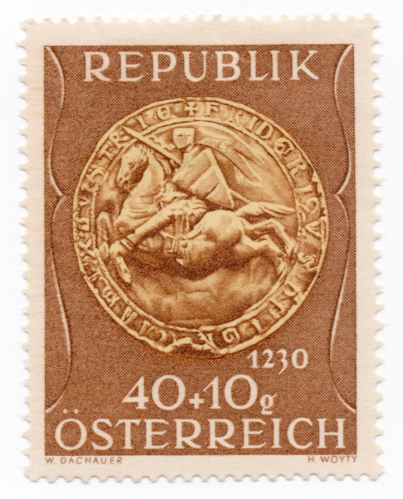 Foto 1 di 1