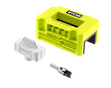 RYOBI Router Latch Mortiser NEW
