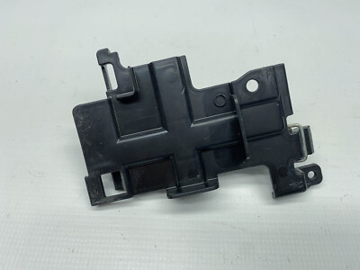 Yamaha XV950 XVS950 Bolt (1) 13' Plastik Halter Plastic Bracket 