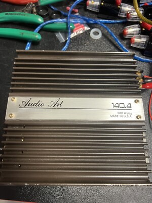 アート・デザイン・音楽 Stromlinienautos in Europa und USA Audio Art 140.4 | eBay