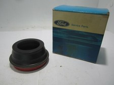 74-11 Ford Lincoln Mercury Merkur Transmission Extension Oil Seal C1DP-7052-A