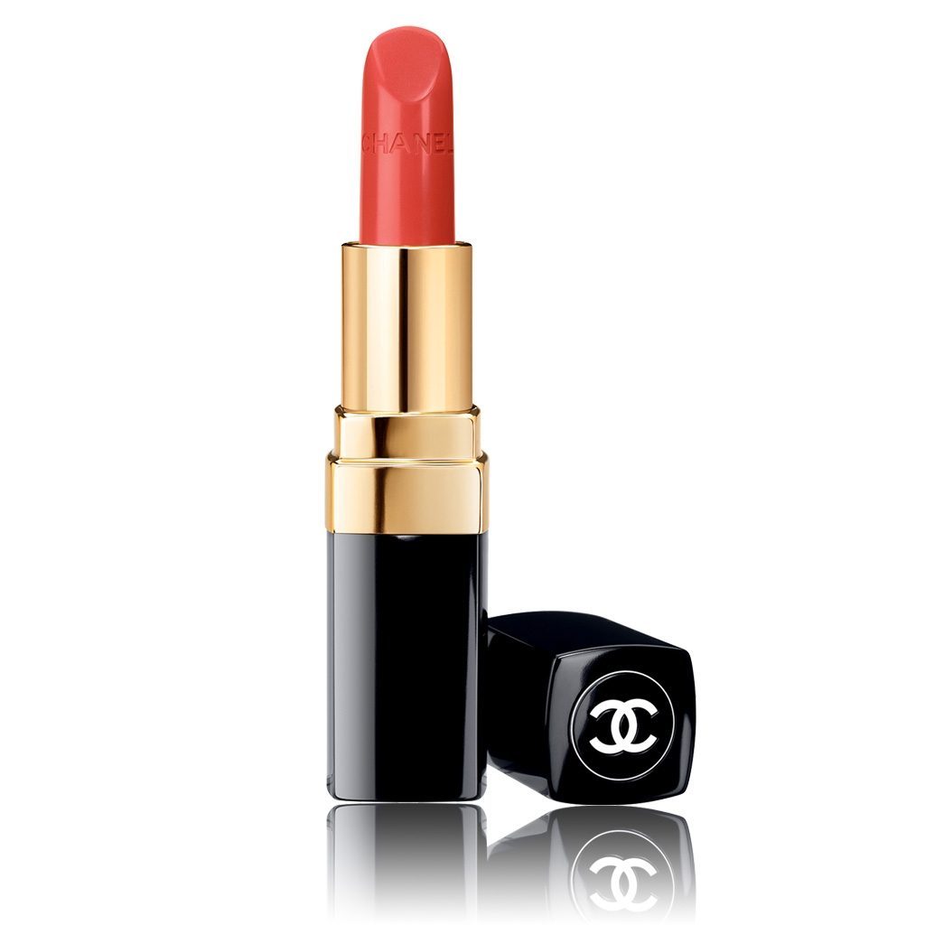 口紅 CHANEL ROUGE COCO 444 GABRIELLE s-l1200.jpg