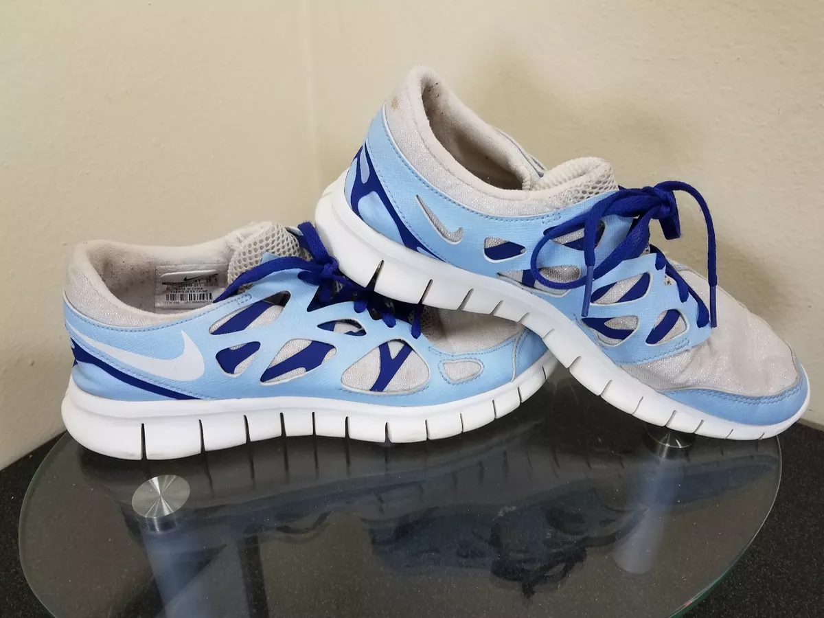 Nike free run 2 clearance prm