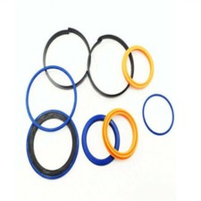 991/20021 Cylinder Seal Kit For JCB Backhoe Loader 40mm ROD x 70mm CYL🔥