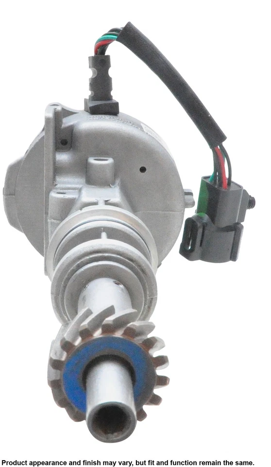 适用于 1992 - 1994 年福特 F-600 7L V8 分销商 Cardone 1993 — 第 4/4 张图片