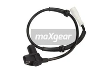 Maxgear 20-0235 sensor, wheel speed for Renault