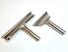 EZ Glide Pen Turner's 2-Piece Tool Rest Set PSI Lathe Woodturning Fast Shipping