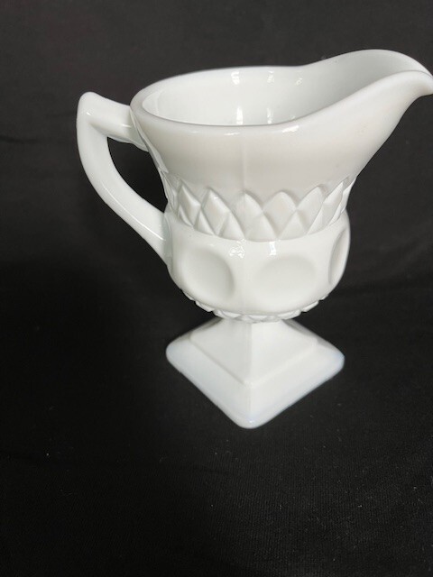 Picture 1 of 6