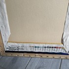 Picture 3 of 3