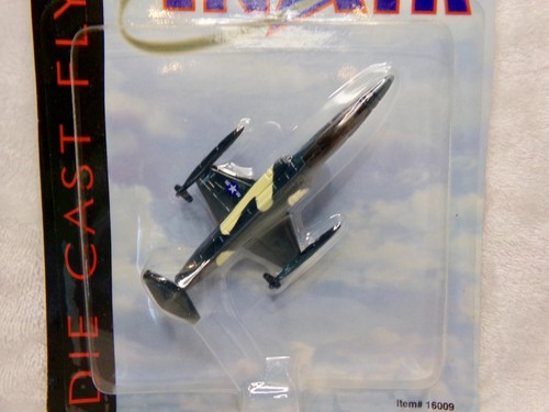 En el aire ~ Volantes fundidos ~ Escala 1/100. - Imagen 2 de 2