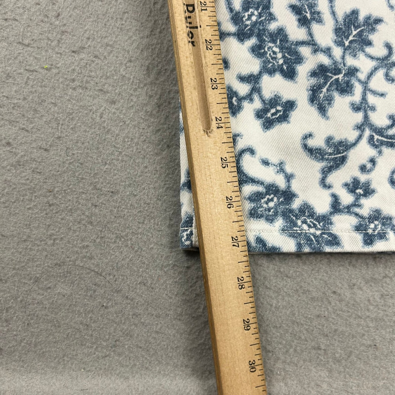 Photo 7/9