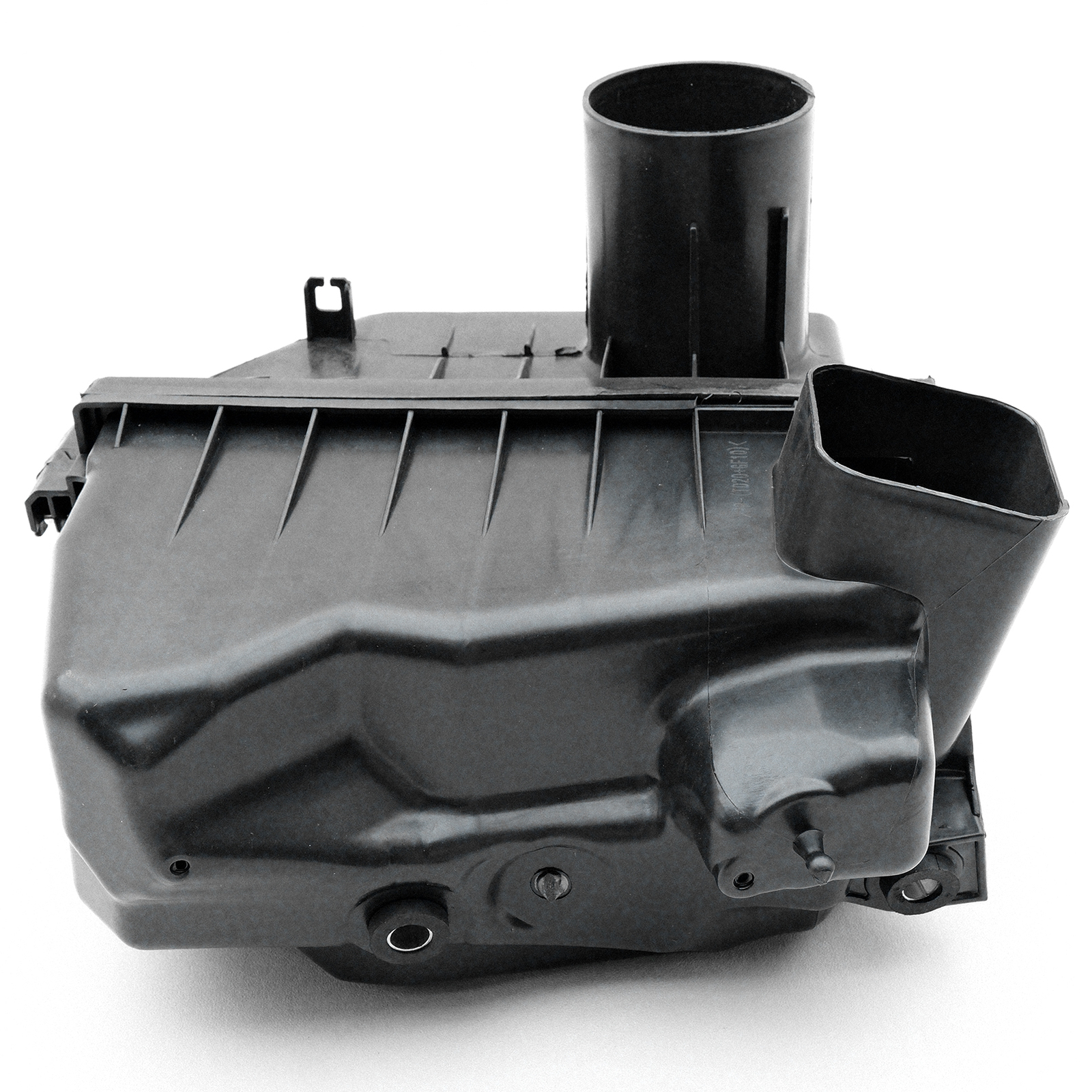 For 2025 Toyota Camry Engine Air Intake Cleaner Filter Housing Box 17700-F0410