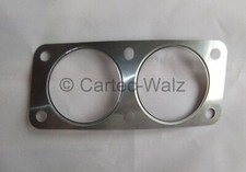 Joints Volvo S40