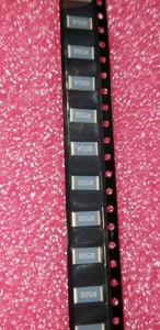 Smd предохранитель r050