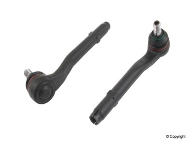 Lemforder Outer Steering Tie Rod End QJB 500050
