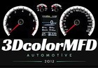 3dcolormfd