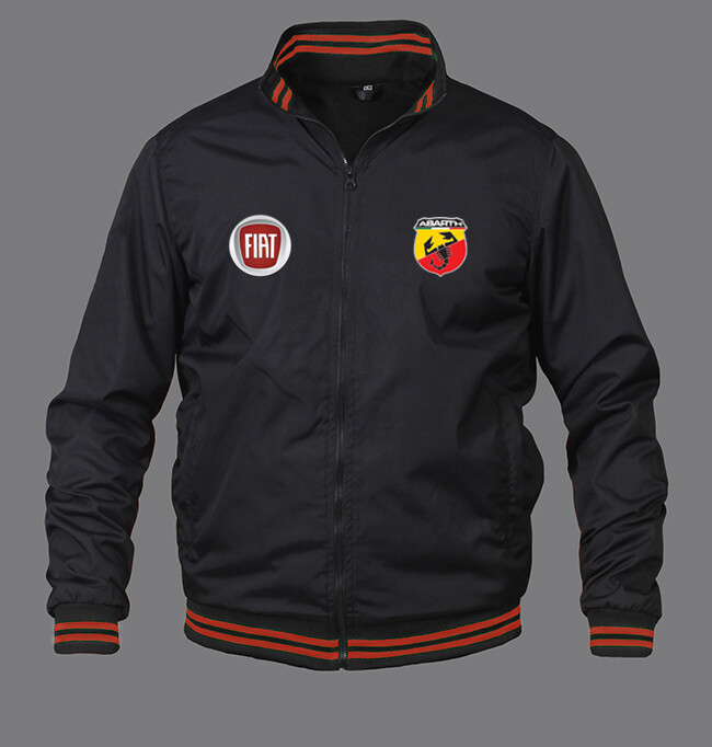 【ABARTH】ジャケット 刺繍ロゴ　XL s-l1200.png